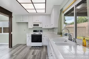 2162 Emmett, Simi Valley, CA 93063 - Photo 22
