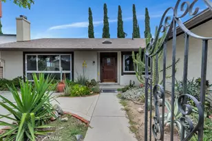 2162 Emmett, Simi Valley, CA 93063 - Photo 6