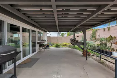 2162 Emmett, Simi Valley, CA 93063 - Photo 40