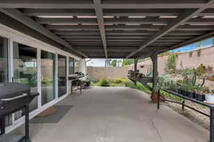 2162 Emmett, Simi Valley, CA 93063 - Photo 40