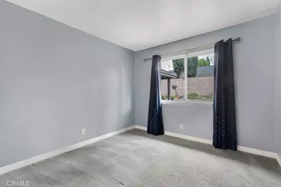 2162 Emmett, Simi Valley, CA 93063 - Photo 38