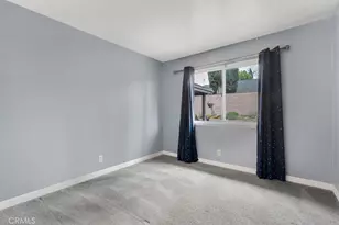 2162 Emmett, Simi Valley, CA 93063 - Photo 38