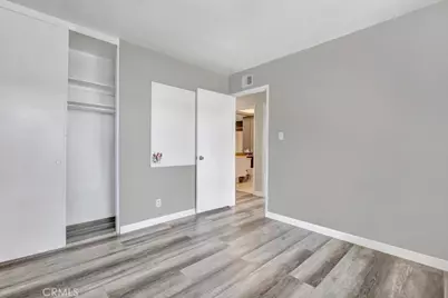 2162 Emmett, Simi Valley, CA 93063 - Photo 26