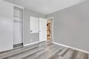 2162 Emmett, Simi Valley, CA 93063 - Photo 26
