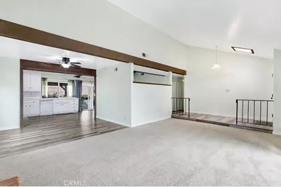 2162 Emmett, Simi Valley, CA 93063 - Photo 10