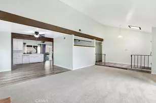 2162 Emmett, Simi Valley, CA 93063 - Photo 10