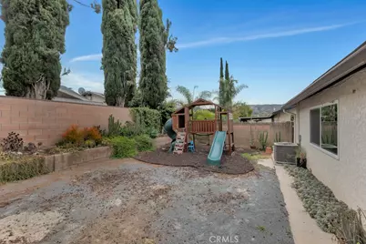 2162 Emmett, Simi Valley, CA 93063 - Photo 44