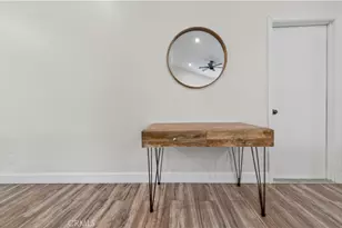 30611 Arlington, Castaic, CA 91384 - Photo 16