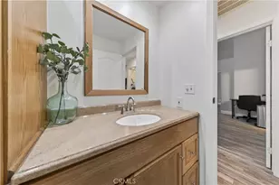 30611 Arlington, Castaic, CA 91384 - Photo 28