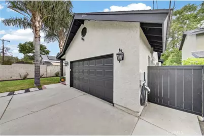 30611 Arlington, Castaic, CA 91384 - Photo 4