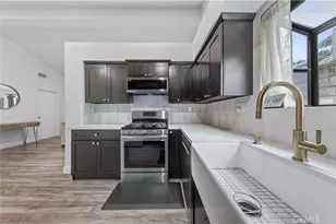 30611 Arlington, Castaic, CA 91384 - Photo 18