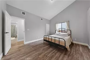 30611 Arlington, Castaic, CA 91384 - Photo 32