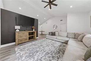 30611 Arlington, Castaic, CA 91384 - Photo 10