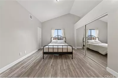 30611 Arlington, Castaic, CA 91384 - Photo 30