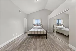 30611 Arlington, Castaic, CA 91384 - Photo 30
