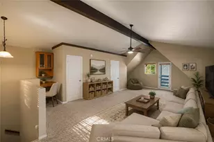1809 Pioneer Way, Pine Mountain Club, CA 93222 - Photo 36