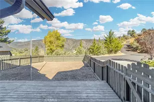1809 Pioneer Way, Pine Mountain Club, CA 93222 - Photo 14