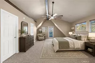 1809 Pioneer Way, Pine Mountain Club, CA 93222 - Photo 42