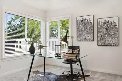 5620 Middle Crest, Agoura Hills, CA 91301 - Photo 30