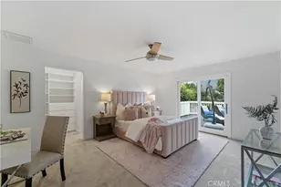 5620 Middle Crest, Agoura Hills, CA 91301 - Photo 36