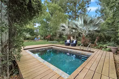 5620 Middle Crest, Agoura Hills, CA 91301 - Photo 52