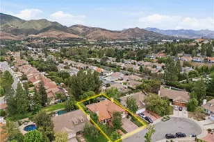 5620 Middle Crest, Agoura Hills, CA 91301 - Photo 64