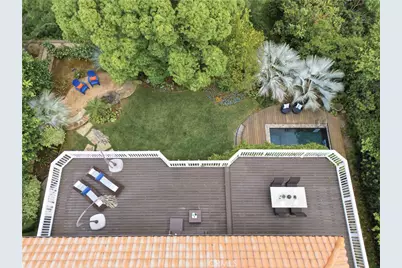 5620 Middle Crest, Agoura Hills, CA 91301 - Photo 60