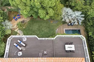 5620 Middle Crest, Agoura Hills, CA 91301 - Photo 60