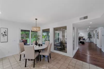 5620 Middle Crest, Agoura Hills, CA 91301 - Photo 14