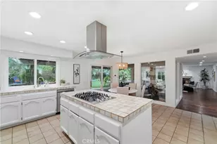 5620 Middle Crest, Agoura Hills, CA 91301 - Photo 10