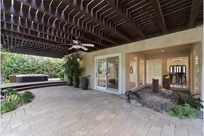 5620 Middle Crest, Agoura Hills, CA 91301 - Photo 50