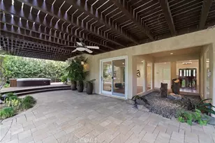 5620 Middle Crest, Agoura Hills, CA 91301 - Photo 50
