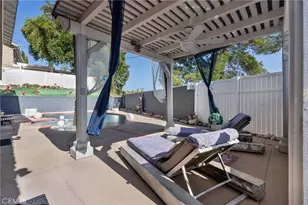 23810 Fambrough, Newhall, CA 91321 - Photo 58