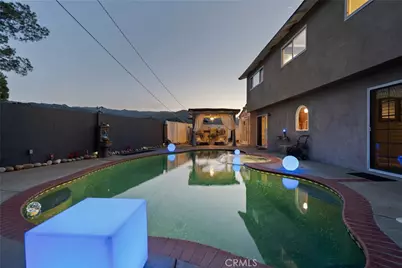 23810 Fambrough, Newhall, CA 91321 - Photo 70
