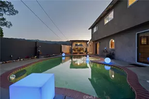 23810 Fambrough, Newhall, CA 91321 - Photo 70