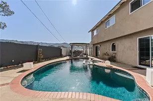 23810 Fambrough, Newhall, CA 91321 - Photo 64