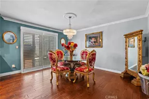 23810 Fambrough, Newhall, CA 91321 - Photo 26