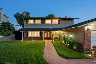 23810 Fambrough, Newhall, CA 91321 - Photo 8