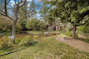7101 Farralone Ave, Canoga Park, CA 91303 - Photo 42