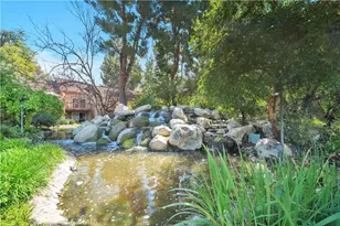 7101 Farralone Ave, Canoga Park, CA 91303 - Photo 38