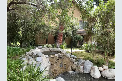7101 Farralone Avenue #142, Canoga Park, CA 91303 - Photo 18