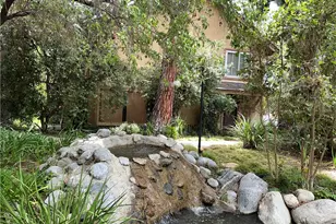 7101 Farralone Ave, Canoga Park, CA 91303 - Photo 18