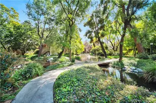 7101 Farralone Ave, Canoga Park, CA 91303 - Photo 36