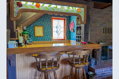 16101 Drive Edgewood, Pine Mountain Club, CA 93222 - Photo 24
