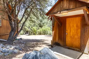 16101 Dr Edgewood, Pine Mountain Club, CA 93222 - Photo 6