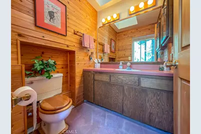16101 Drive Edgewood, Pine Mountain Club, CA 93222 - Photo 48