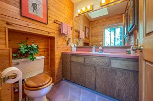 16101 Dr Edgewood, Pine Mountain Club, CA 93222 - Photo 48