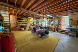 16101 Dr Edgewood, Pine Mountain Club, CA 93222 - Photo 56