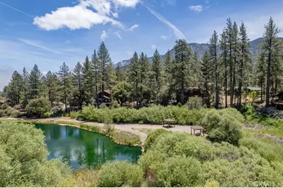 16101 Drive Edgewood, Pine Mountain Club, CA 93222 - Photo 14