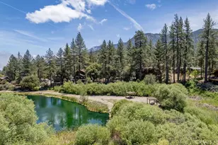 16101 Dr Edgewood, Pine Mountain Club, CA 93222 - Photo 14